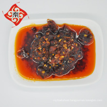 Hot sellings Classic chili soy sauce
